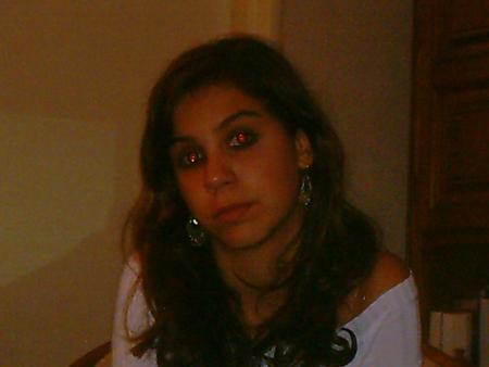 katia